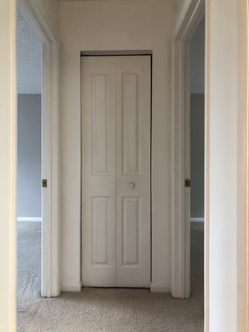 3000 Hillsboro Pike Apt 32, Nashville, TN 37215