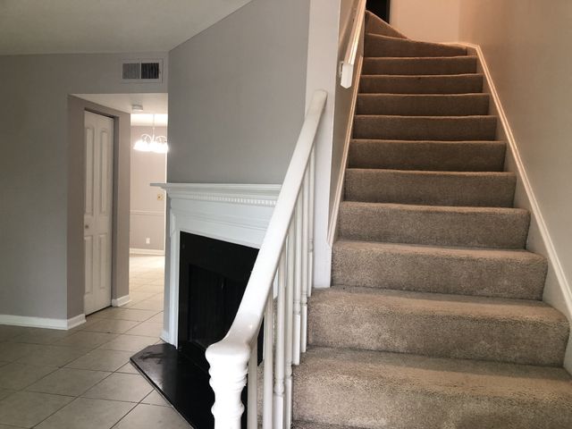 3000 Hillsboro Pike Apt 32, Nashville, TN 37215