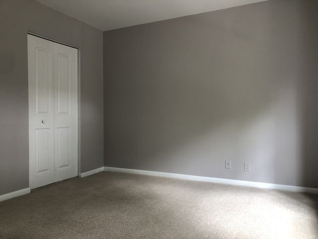 3000 Hillsboro Pike Apt 32, Nashville, TN 37215