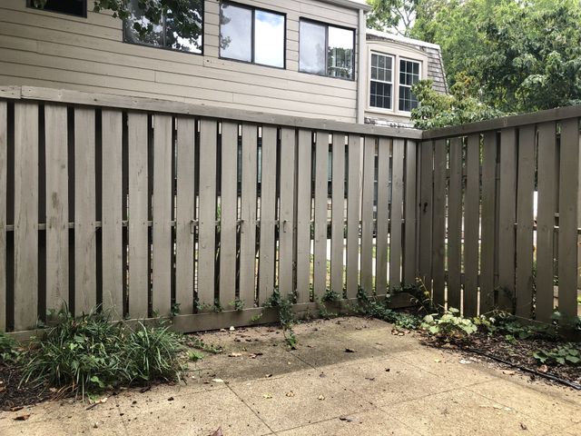 3000 Hillsboro Pike Apt 32, Nashville, TN 37215