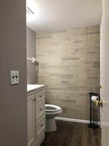 3000 Hillsboro Pike Apt 32, Nashville, TN 37215