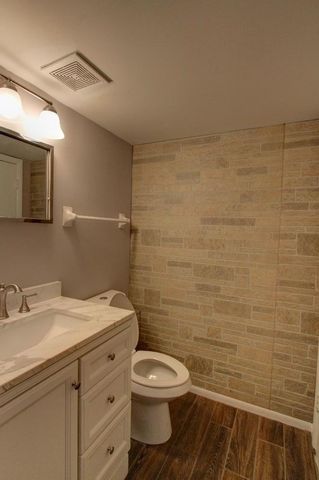 3000 Hillsboro Pike Apt 32, Nashville, TN 37215