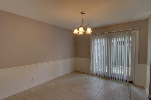 3000 Hillsboro Pike Apt 32, Nashville, TN 37215