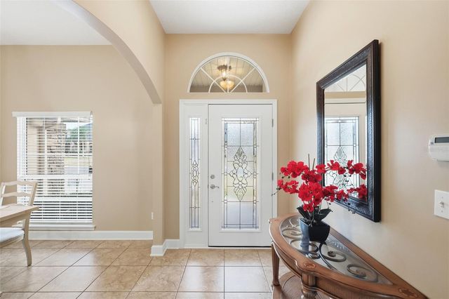 1716 N CAPPERO DRIVE, St Augustine, FL 32092