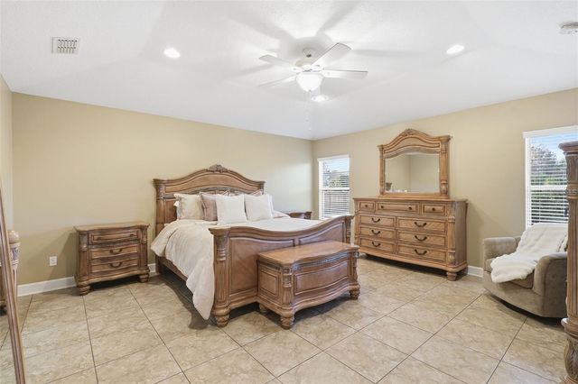 1716 N CAPPERO DRIVE, St Augustine, FL 32092