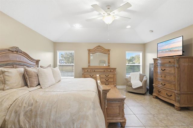 1716 N CAPPERO DRIVE, St Augustine, FL 32092