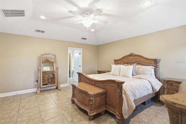 1716 N CAPPERO DRIVE, St Augustine, FL 32092