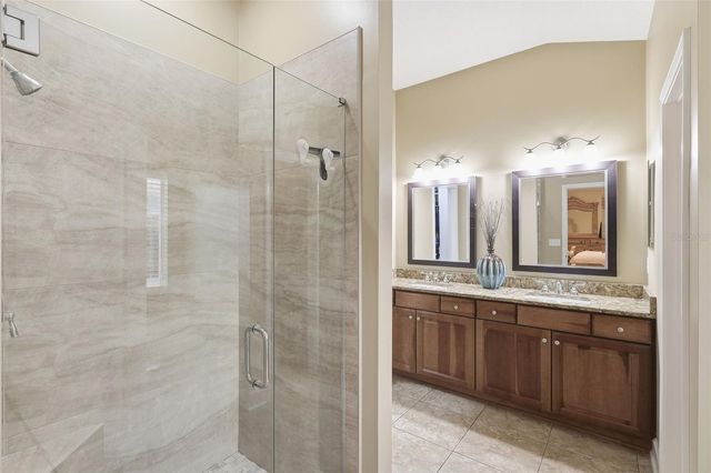 1716 N CAPPERO DRIVE, St Augustine, FL 32092