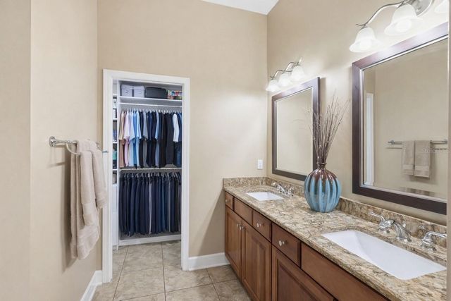 1716 N CAPPERO DRIVE, St Augustine, FL 32092