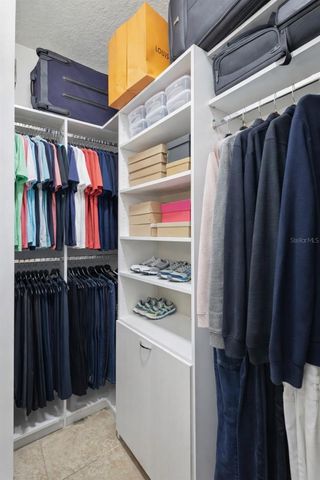 1716 N CAPPERO DRIVE, St Augustine, FL 32092