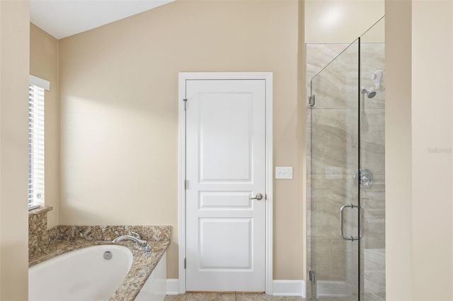 1716 N CAPPERO DRIVE, St Augustine, FL 32092