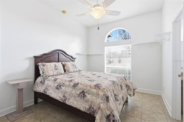 1716 N CAPPERO DRIVE, St Augustine, FL 32092