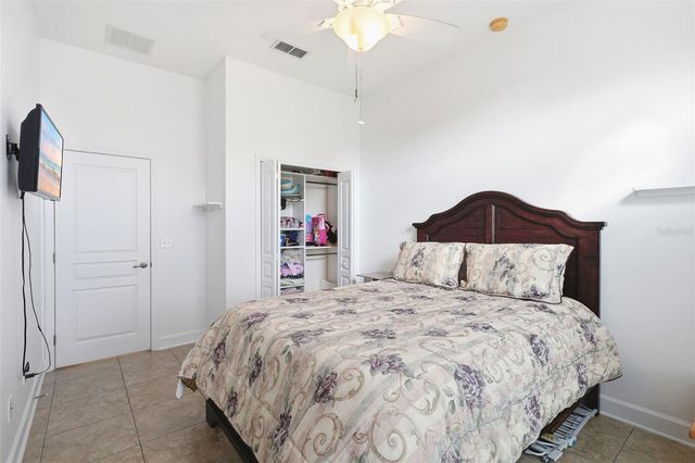 1716 N CAPPERO DRIVE, St Augustine, FL 32092