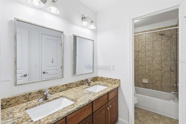 1716 N CAPPERO DRIVE, St Augustine, FL 32092