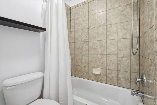 1716 N CAPPERO DRIVE, St Augustine, FL 32092