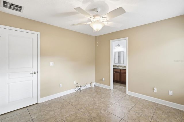 1716 N CAPPERO DRIVE, St Augustine, FL 32092