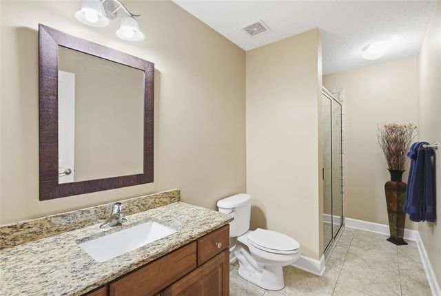 1716 N CAPPERO DRIVE, St Augustine, FL 32092