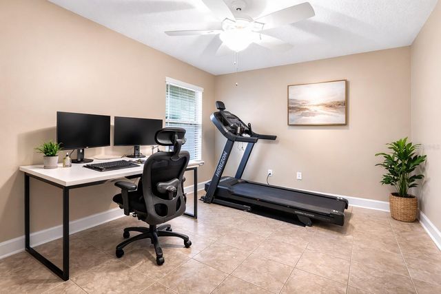 1716 N CAPPERO DRIVE, St Augustine, FL 32092