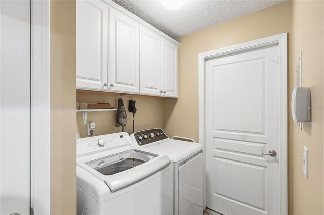 1716 N CAPPERO DRIVE, St Augustine, FL 32092