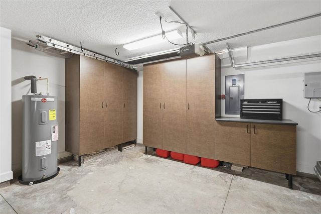 1716 N CAPPERO DRIVE, St Augustine, FL 32092