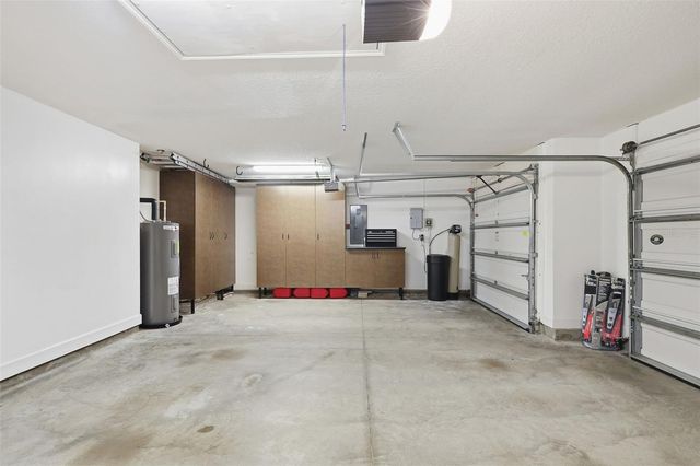 1716 N CAPPERO DRIVE, St Augustine, FL 32092