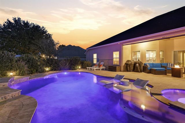 1716 N CAPPERO DRIVE, St Augustine, FL 32092