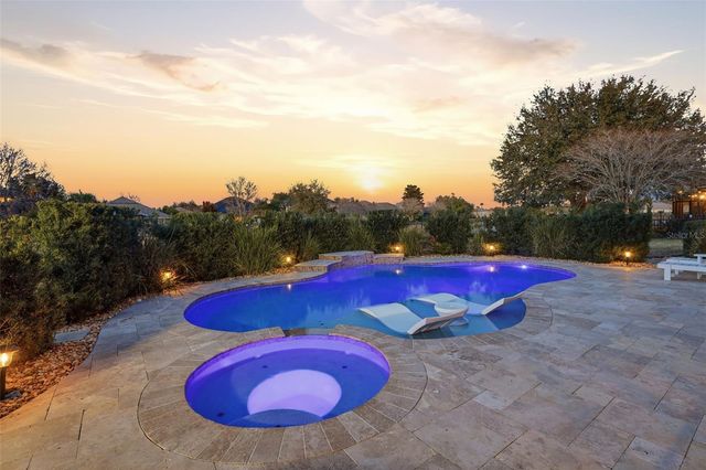 1716 N CAPPERO DRIVE, St Augustine, FL 32092