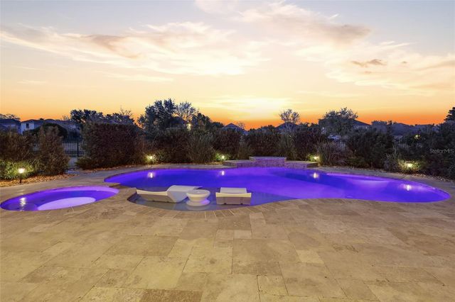 1716 N CAPPERO DRIVE, St Augustine, FL 32092