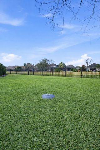 1716 N CAPPERO DRIVE, St Augustine, FL 32092