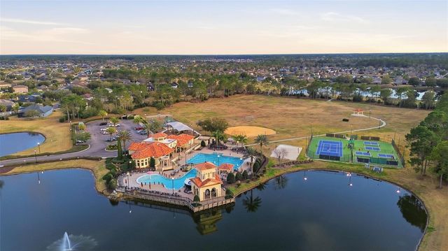 1716 N CAPPERO DRIVE, St Augustine, FL 32092