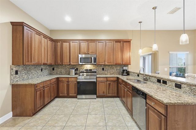 1716 N CAPPERO DRIVE, St Augustine, FL 32092