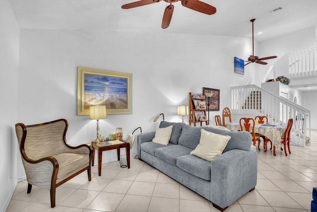 10673 Pelican Drive, Wellington, FL 33414
