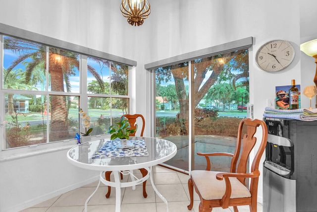 10673 Pelican Drive, Wellington, FL 33414