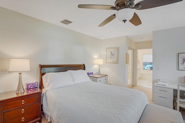 10673 Pelican Drive, Wellington, FL 33414
