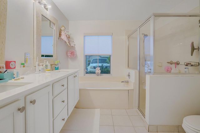 10673 Pelican Drive, Wellington, FL 33414