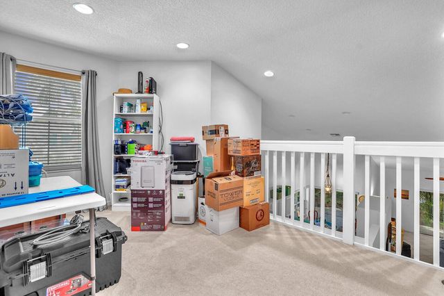 10673 Pelican Drive, Wellington, FL 33414