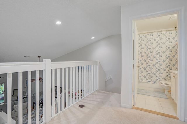 10673 Pelican Drive, Wellington, FL 33414
