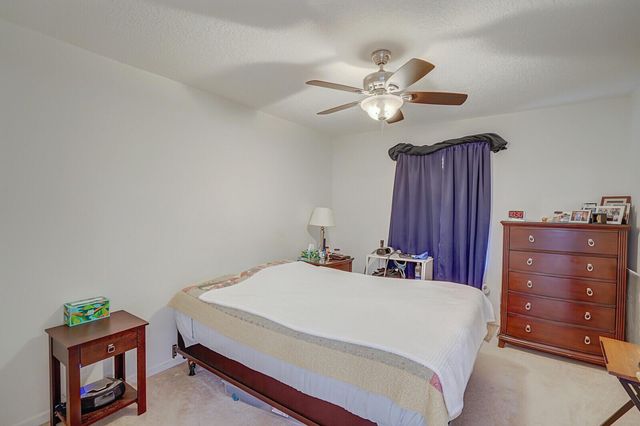 10673 Pelican Drive, Wellington, FL 33414