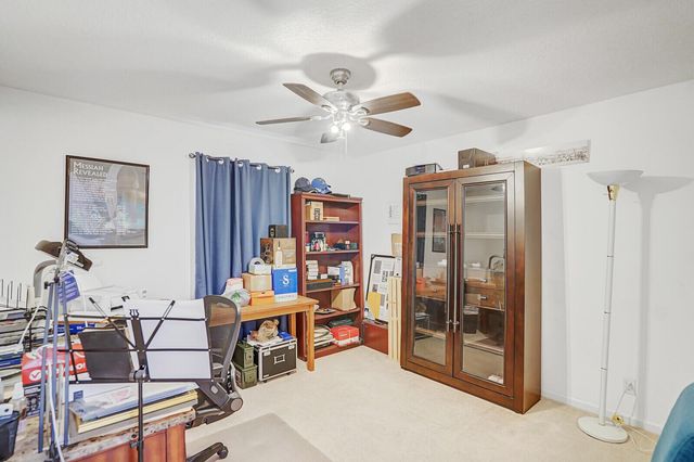 10673 Pelican Drive, Wellington, FL 33414