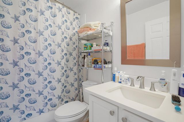 10673 Pelican Drive, Wellington, FL 33414