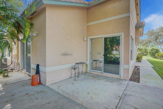 10673 Pelican Drive, Wellington, FL 33414