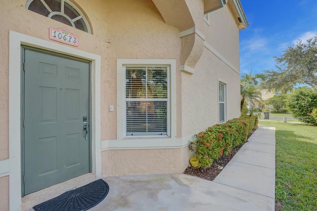 10673 Pelican Drive, Wellington, FL 33414