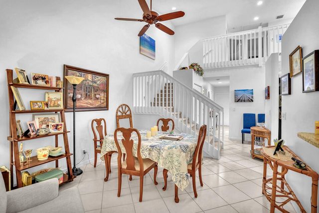 10673 Pelican Drive, Wellington, FL 33414