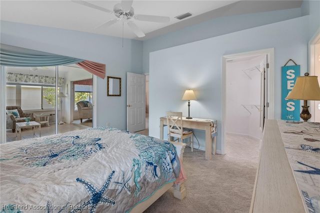 4005 Carter Creek Drive, Avon Park, FL 33825