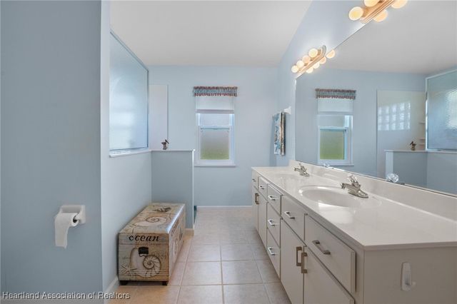 4005 Carter Creek Drive, Avon Park, FL 33825