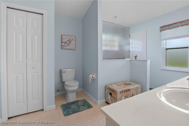 4005 Carter Creek Drive, Avon Park, FL 33825