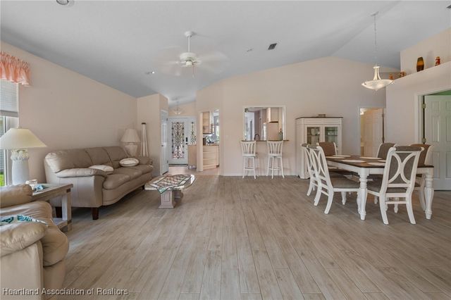 4005 Carter Creek Drive, Avon Park, FL 33825