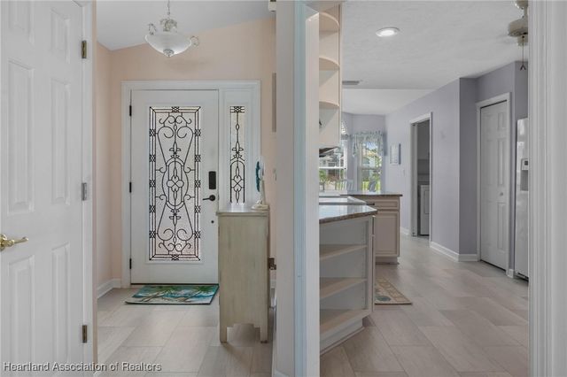 4005 Carter Creek Drive, Avon Park, FL 33825
