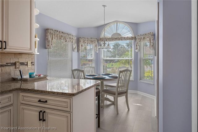4005 Carter Creek Drive, Avon Park, FL 33825