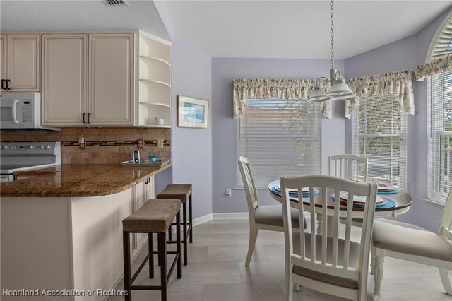 4005 Carter Creek Drive, Avon Park, FL 33825